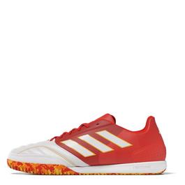 adidas Top Sala Indoor Court Trainers