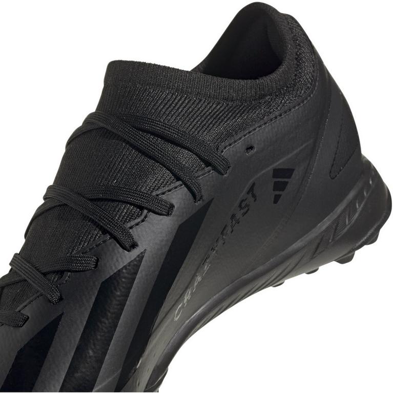 Noir/Noir - adidas - zapatillas de running Merrell mujer competición trail ritmo bajo - 7