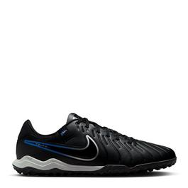 Nike X Speedportal.3 Astro Turf Football Boots