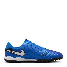 nike sandals women nike sandals air max 90 essential