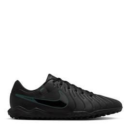 Nike Tiempo Legend 10 Academy Astro Turf Football Boots Mens