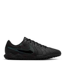 Nike Tiempo Legend 10 Academy Astro Turf Football Boots