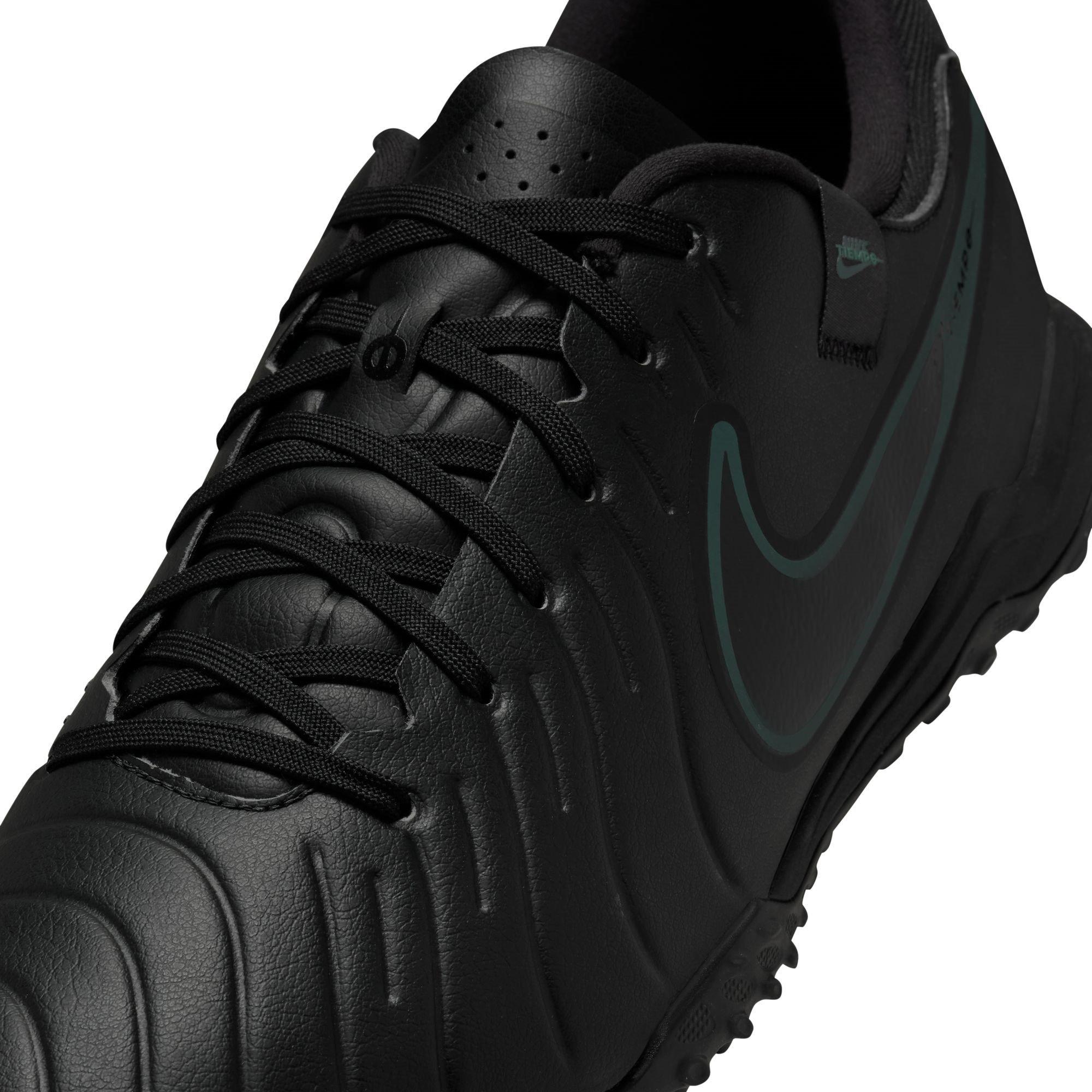 Nike Tiempo Legend 10 Academy Astro Turf Football Boots Kunstrasen FuBballschuhe Sports Direct