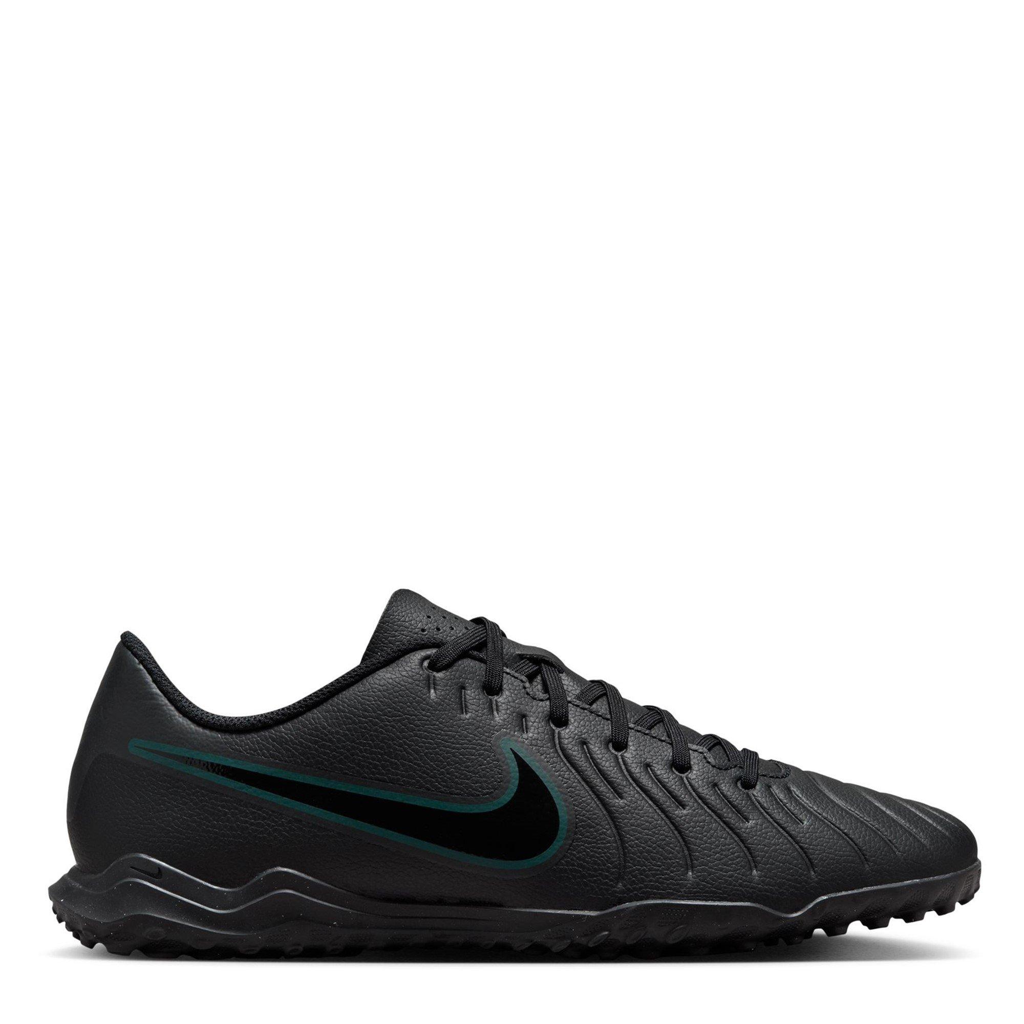 Nike Tiempo Legend 10 Club Adults Astro Turf Football Boots