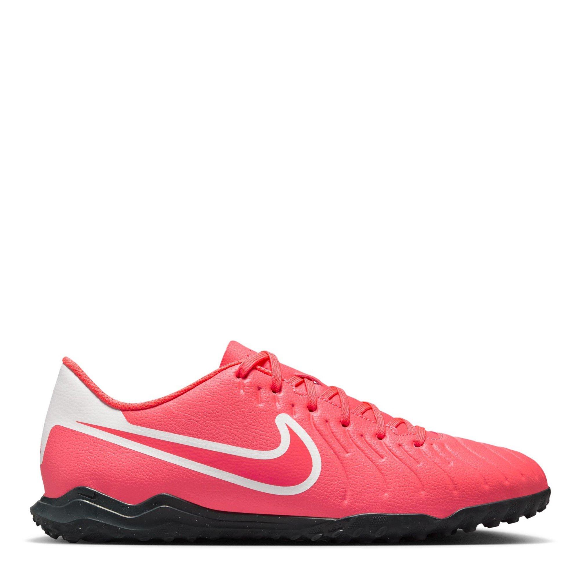 Nike Tiempo Legend 10 Club Adults Astro Turf Football Boots