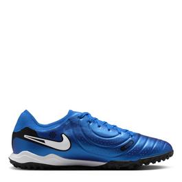 nike sandals Tiempo Pro Astro Turf Football Trainers