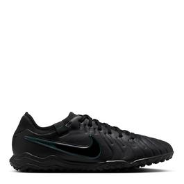 nike sandals Tiempo Pro Astro Turf Football Trainers