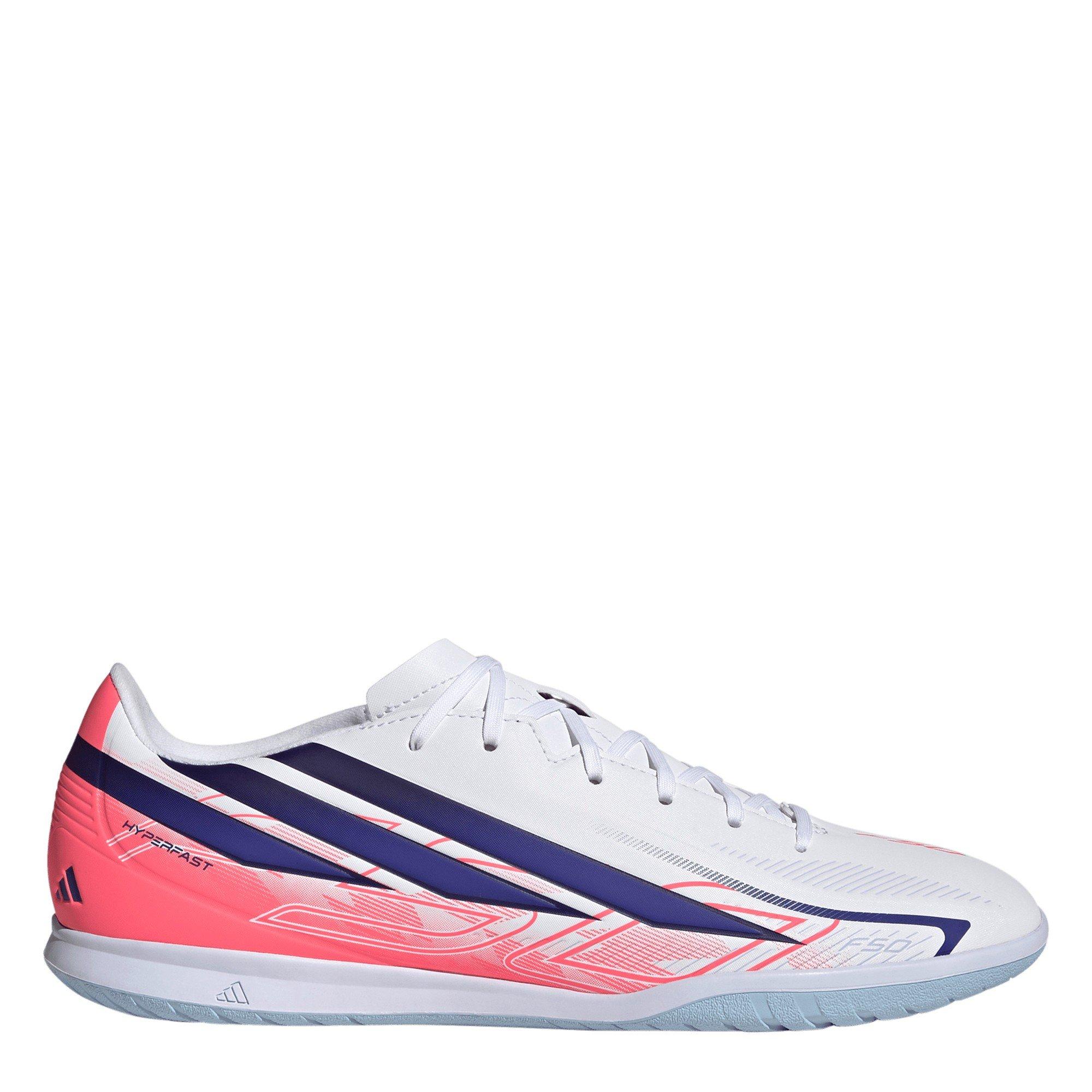adidas Adidas F50 .4 IC Sn64