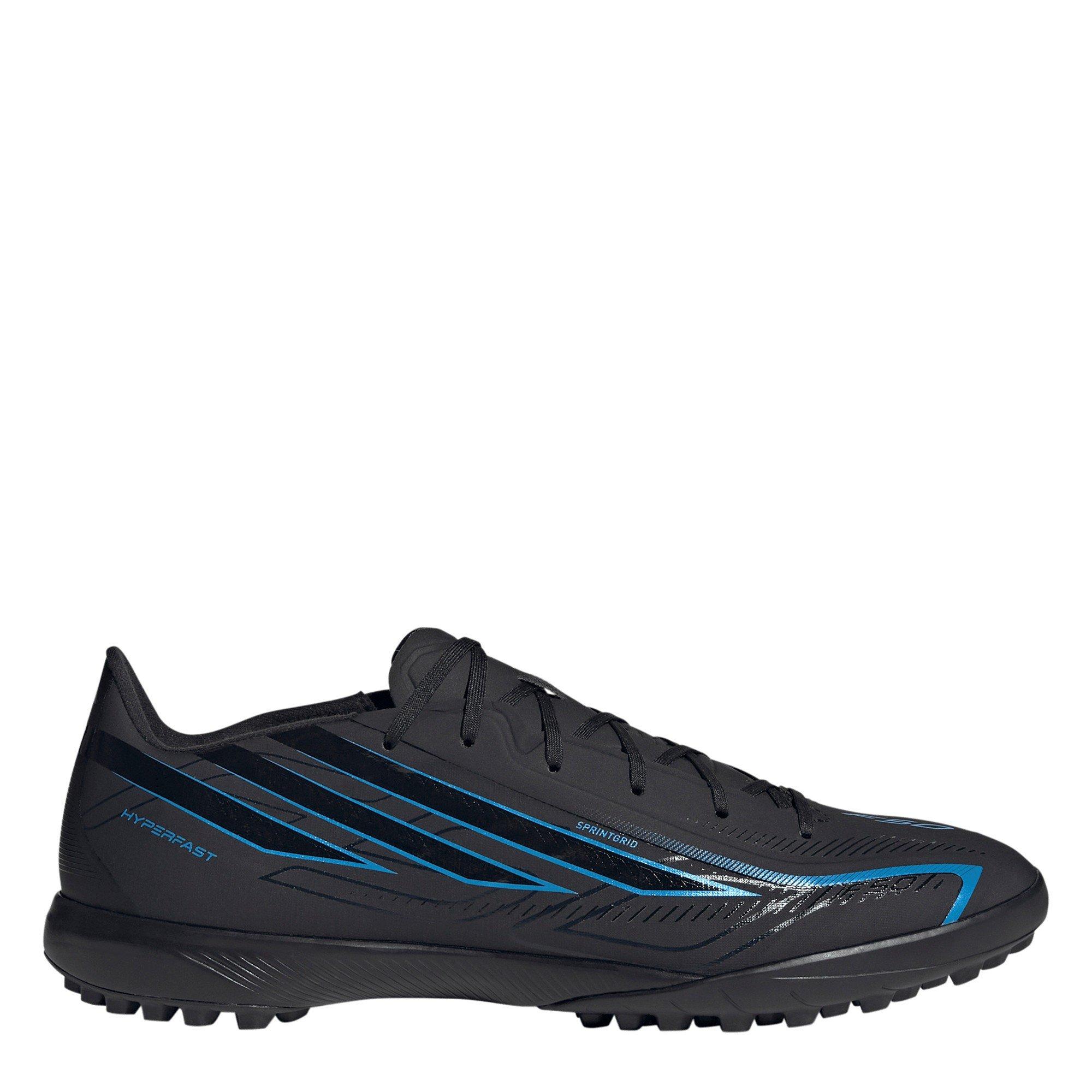 F50 Hyperfast League Turf Football Boots Mens