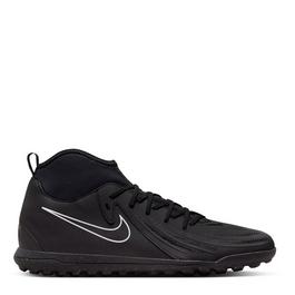 Nike Pantom Luna II Turf Football Boots