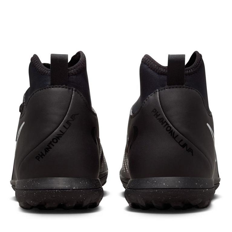 Noir/Noir - Nike - Azia 95mm glitter sandals - 5