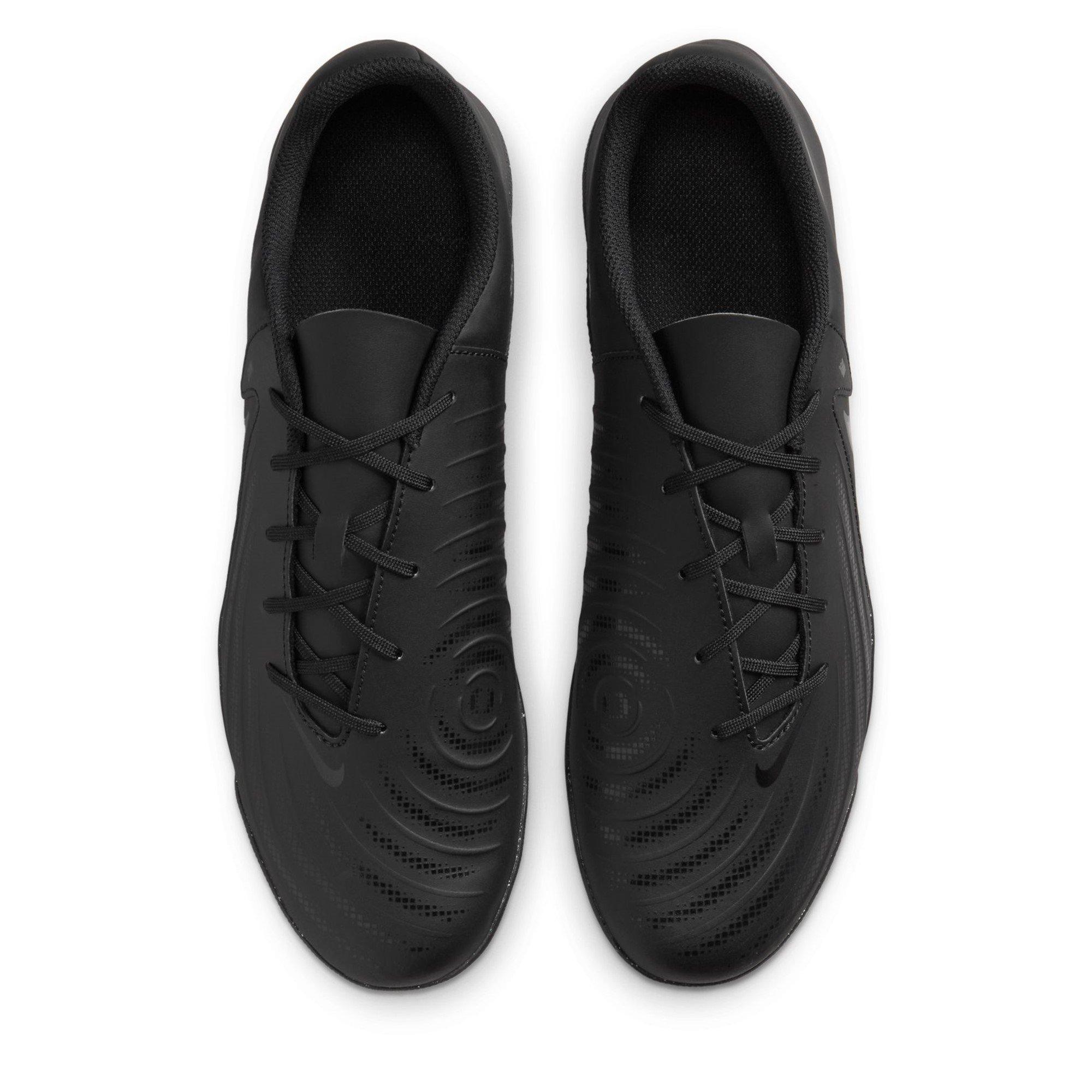 Black/Green - Nike - Phantom GX II Club Astro Turf Football Boots - 6