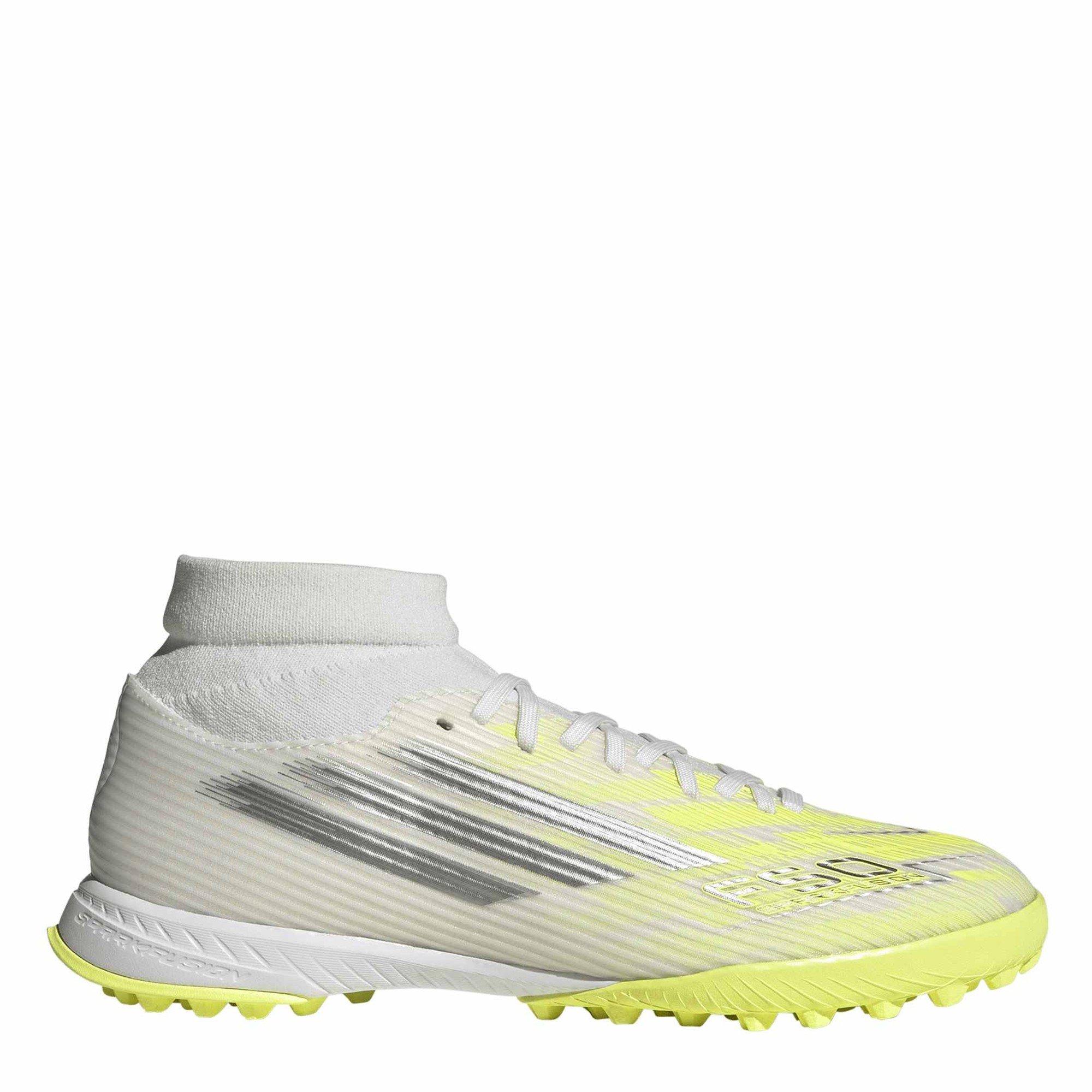 wht/Iron/Hireye