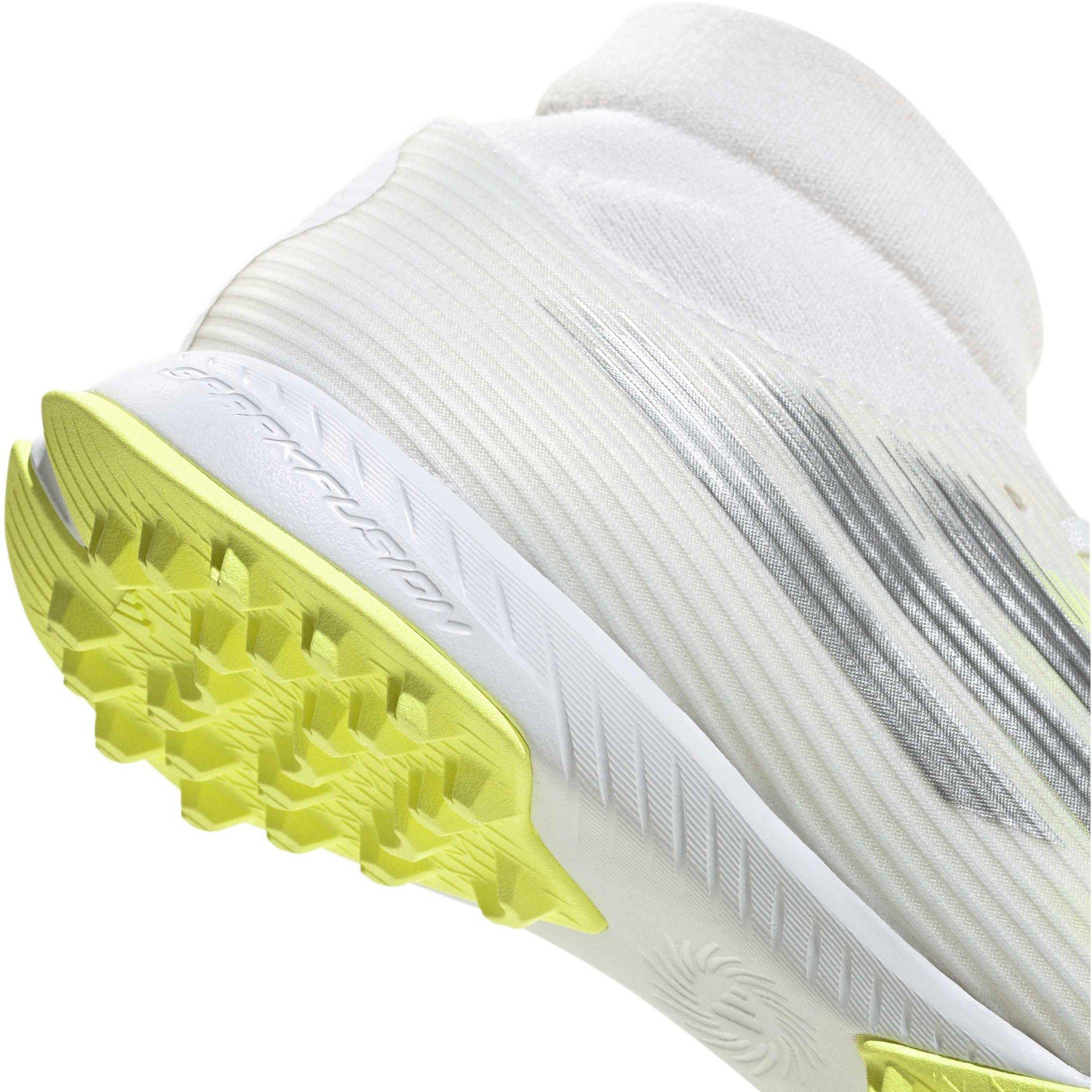 wht/Iron/Hireye - adidas - Adidas F50 Sparkfusi Sn99 - 7