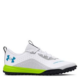 Under Armour Футболка under armour tech ssv twist w