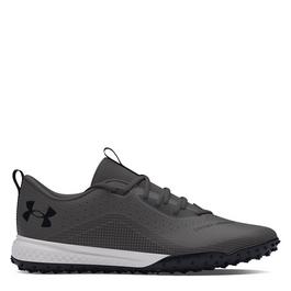 Under Armour X GHOSTED.4 IN J