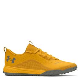 Under Armour Shadow 2 Turf Football Shoes