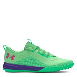 Under Armour X GHOSTED.4 IN J