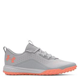 Under Armour Shadow 2 Turf Football Shoes