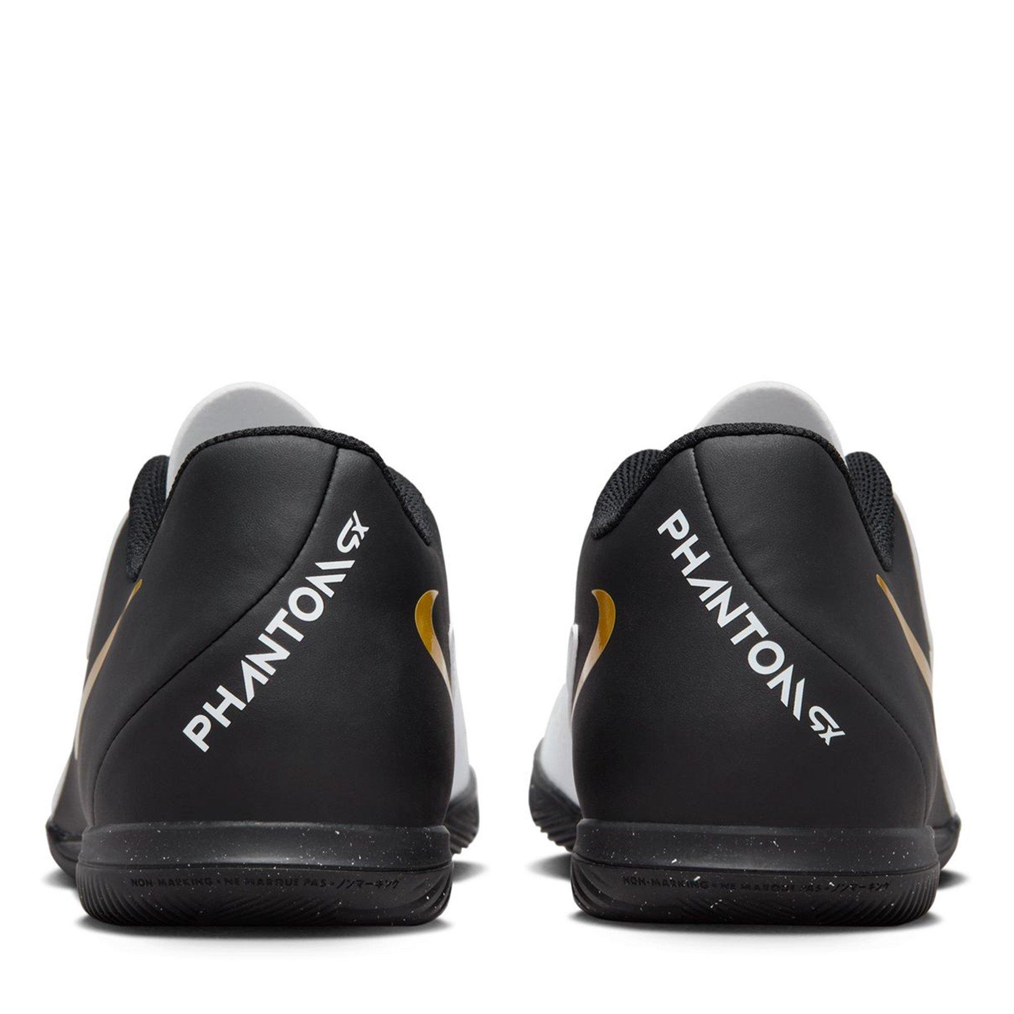 nike phantom salle