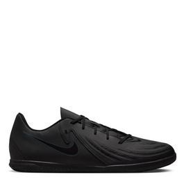 Nike Phantom GX 2 Club Indoor Court Football Boots