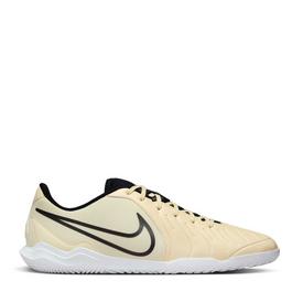 Nike free Tiempo Legend 10 Club Indoor Court Football Boots