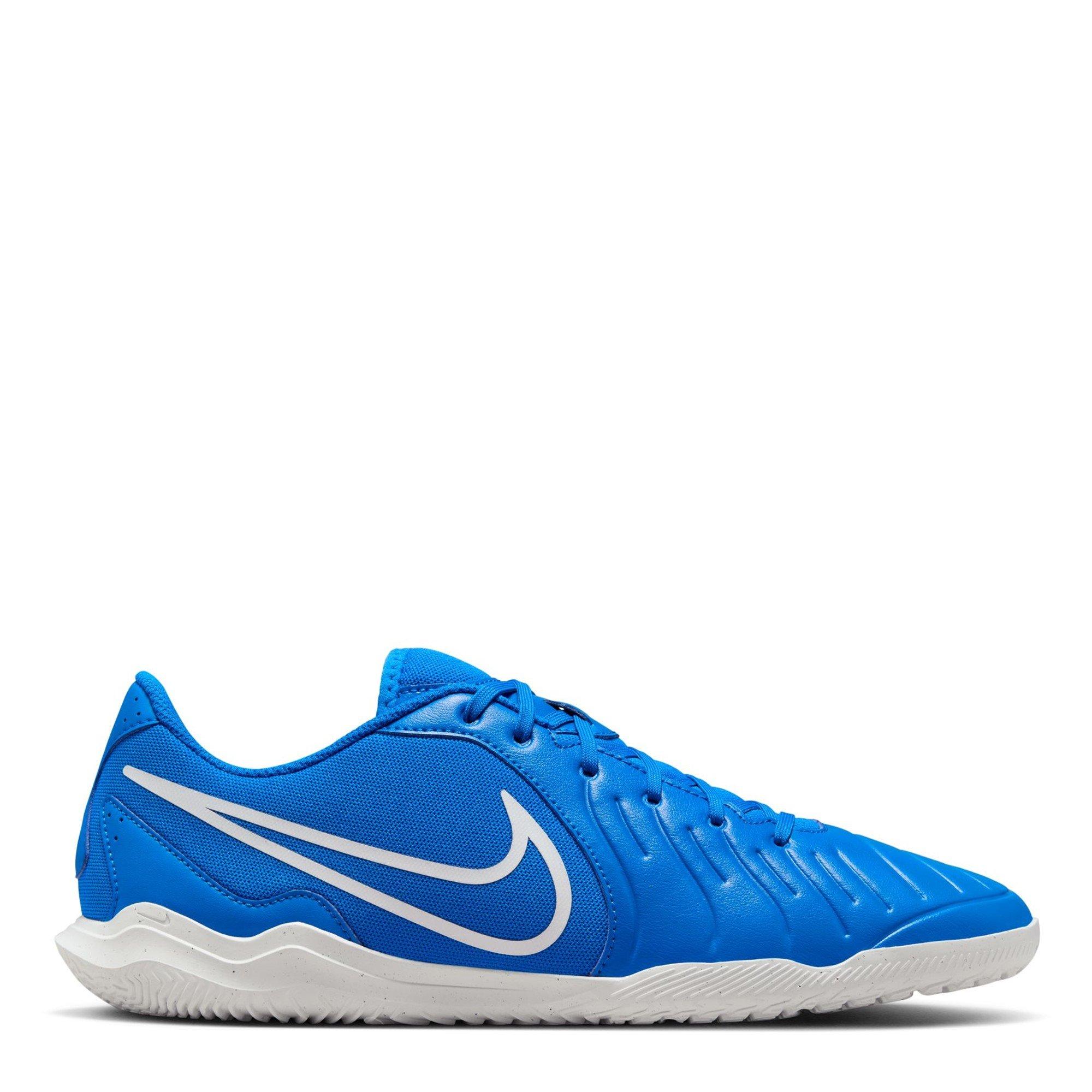 Nike turf schuhe deals