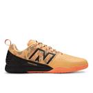 Orange/Noir - New Balance - Nike's running lineup is dominating the game right now - 1