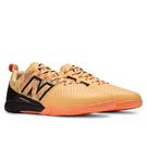 Orange/Noir - New Balance - Nike's running lineup is dominating the game right now - 4