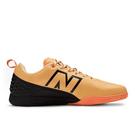 Orange/Noir - New Balance - Nike's running lineup is dominating the game right now - 8