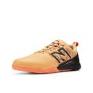 Orange/Noir - New Balance - Nike's running lineup is dominating the game right now - 9