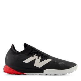New Balance Homme New Balance FuelCell Propel v2 Light Cyclone Ghost Pepper