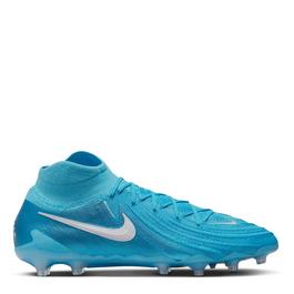 Nike Phantom Luna 2 Elite Artificial Ground Football Boots