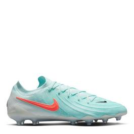 Nike Phantom Luna 2 Elite Artificial Ground Football Boots