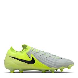 Nike Phantom GX II Elite Artificial Ground Football Boots