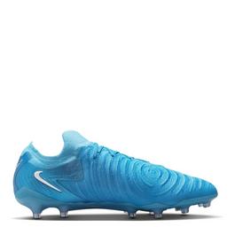 Nike Phantom GX II Elite Artificial Ground Football Boots