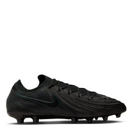 Nike Phantom GX II Elite Artificial Ground Football Boots