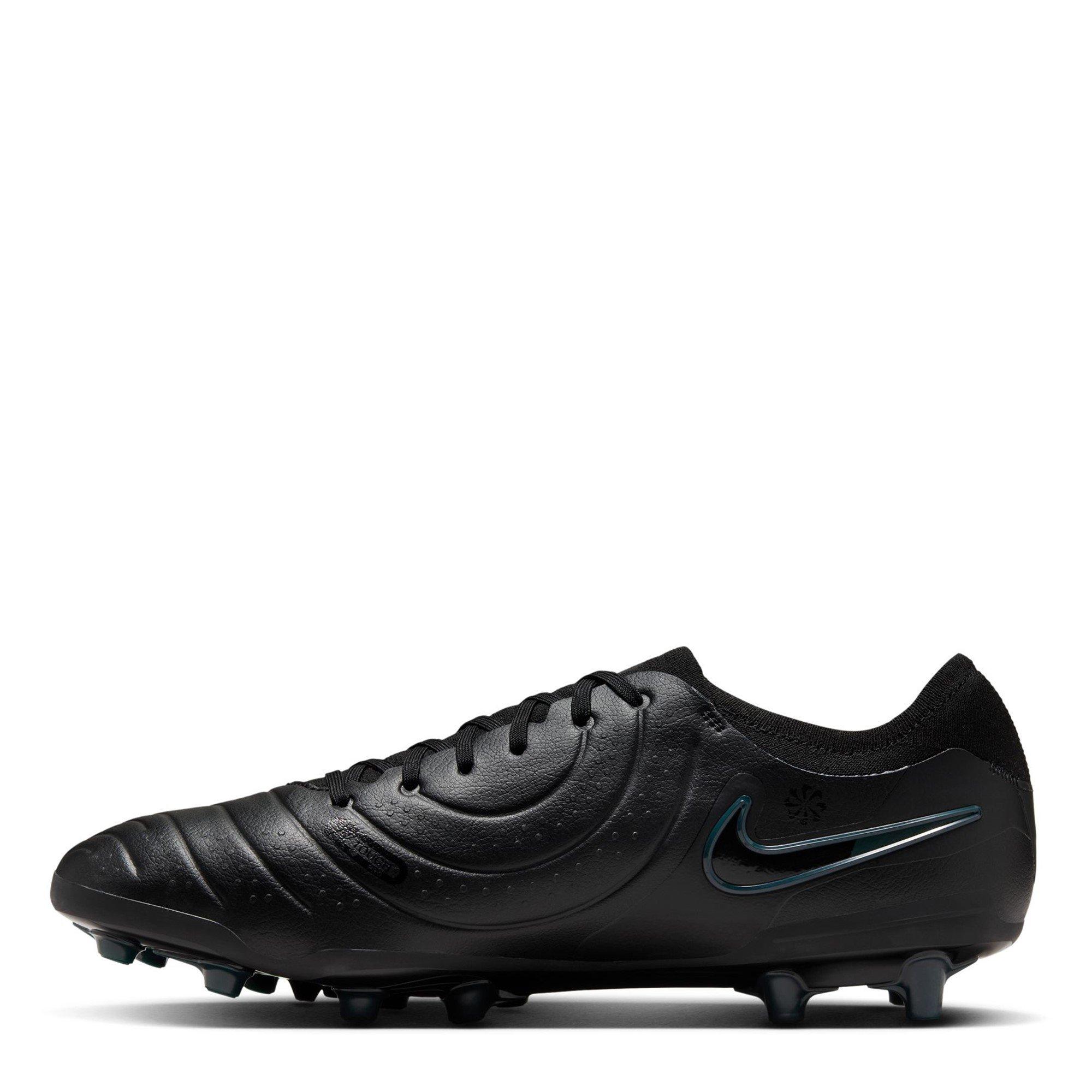 Botas futbol nike tiempo fashion cesped artificial