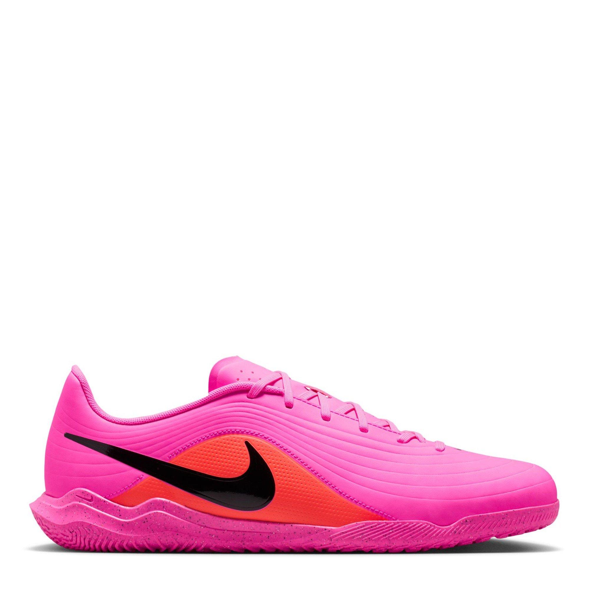 Multi-Color/Blk - Nike - Nike Maestro Club In Sn63 - 1