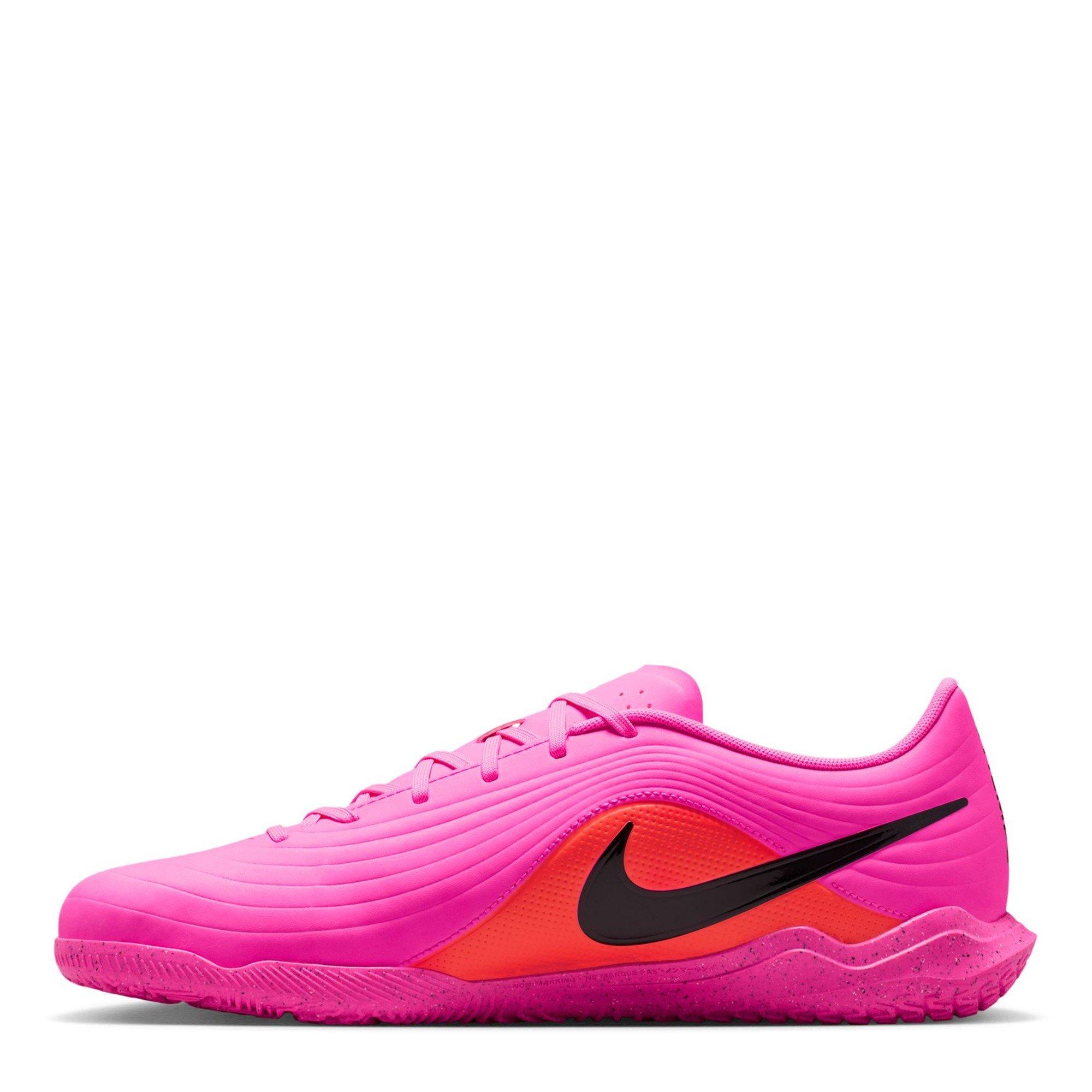 Multi-Color/Blk - Nike - Nike Maestro Club In Sn63 - 2