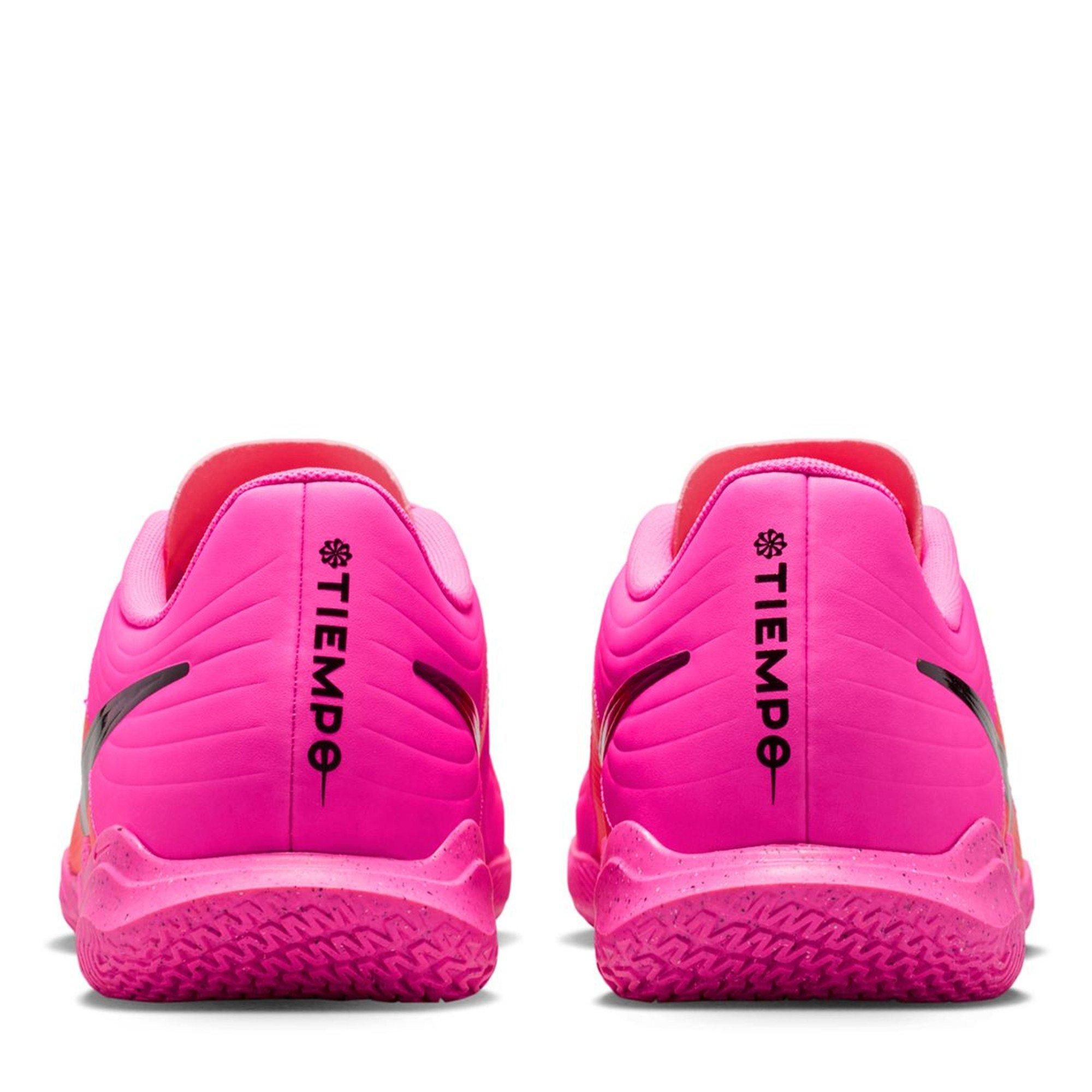 Multi-Color/Blk - Nike - Nike Maestro Club In Sn63 - 5