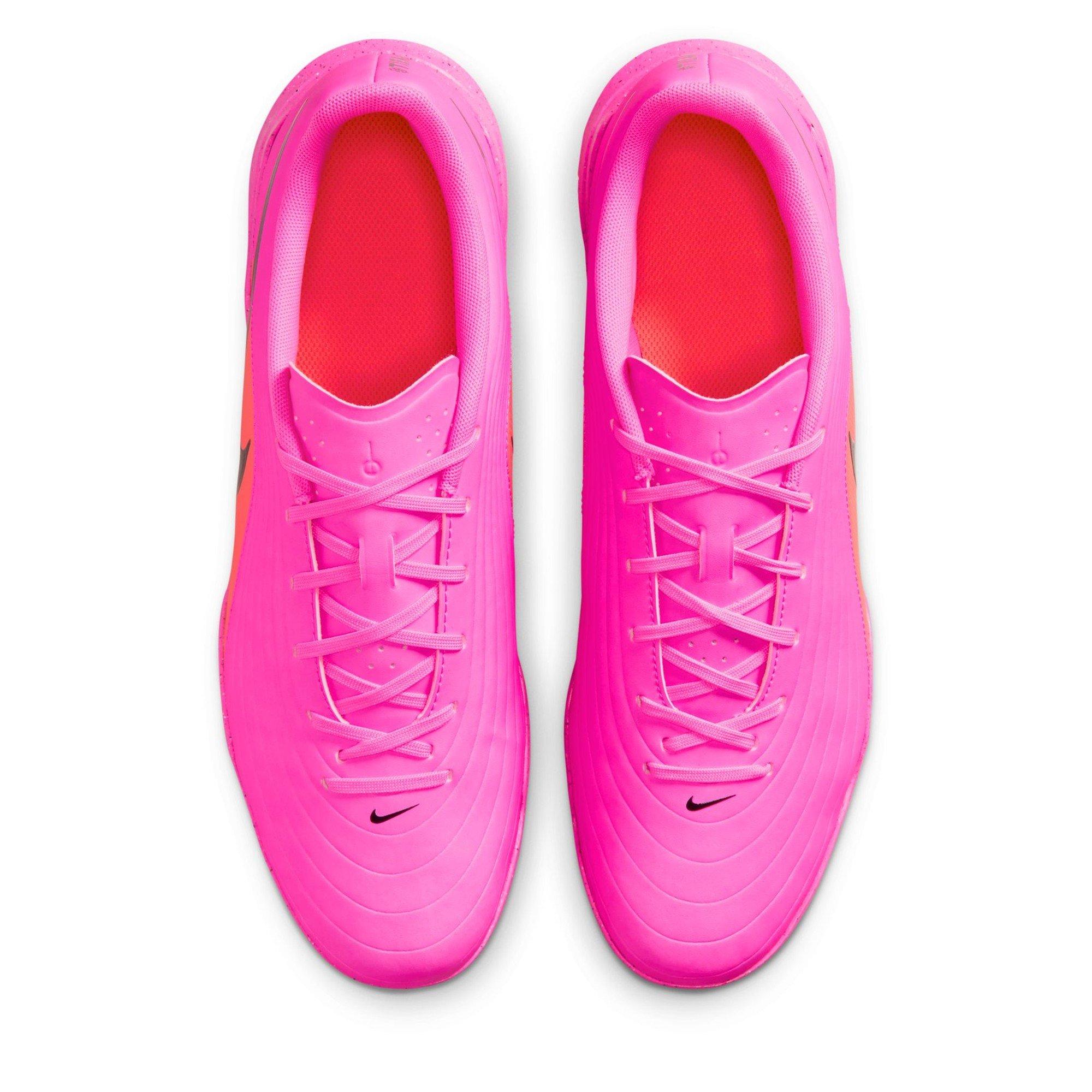 Multi-Color/Blk - Nike - Nike Maestro Club In Sn63 - 6