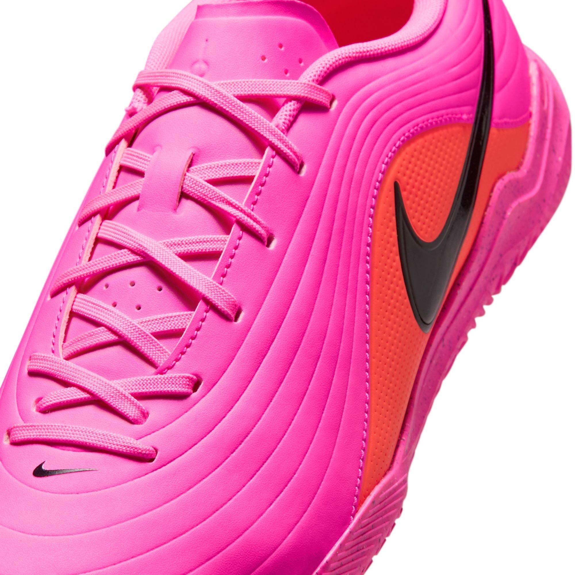 Multi-Color/Blk - Nike - Nike Maestro Club In Sn63 - 7