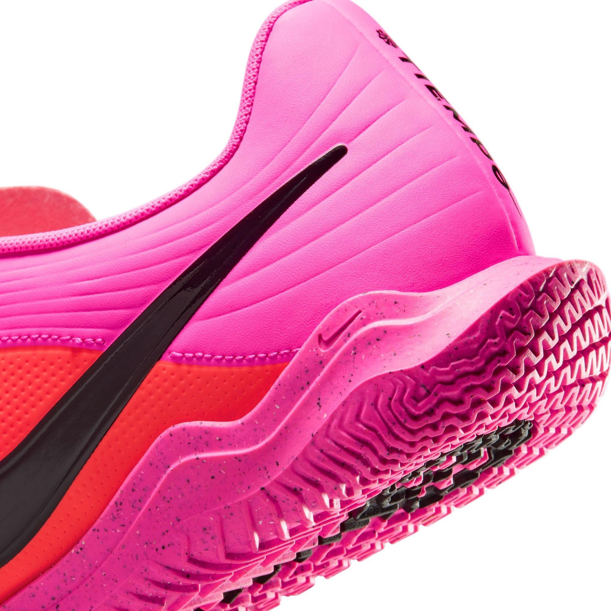 Multi-Color/Blk - Nike - Nike Maestro Club In Sn63 - 8
