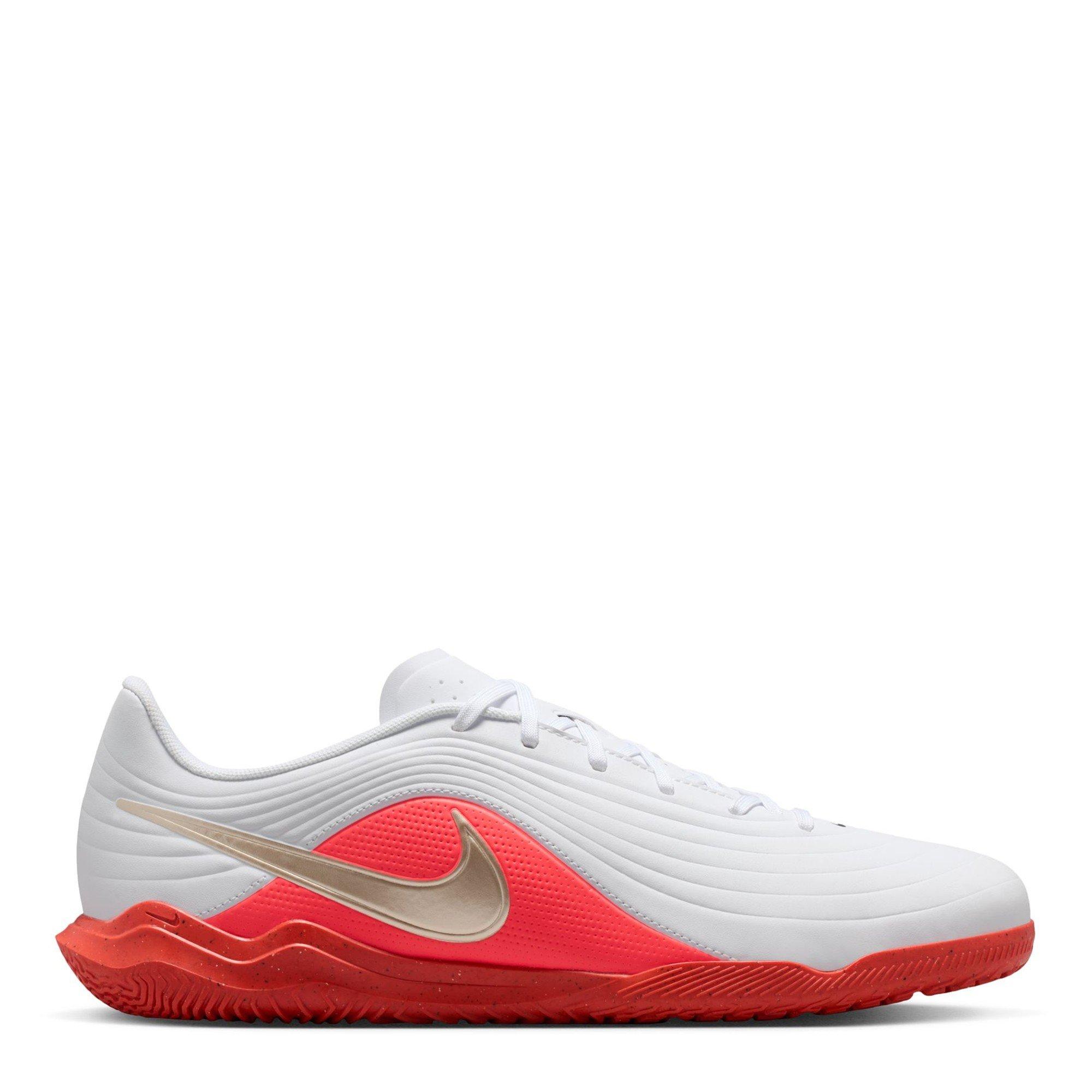 Nike Mens Tiempo Club IC Indoor Football Boot
