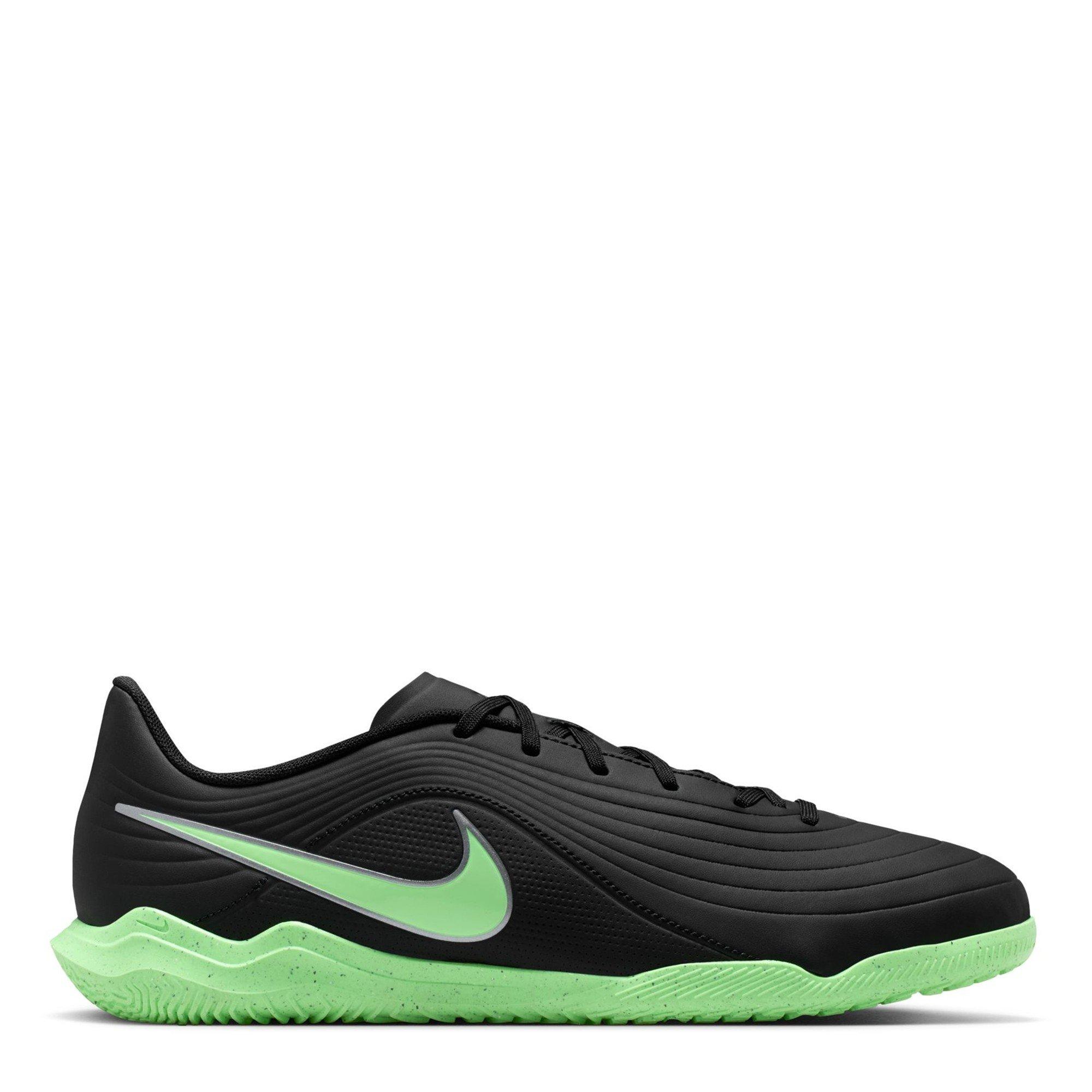Nike Men's Tiempo Club IC Indoor Football Boot