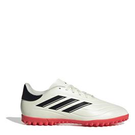 adidas adidas Copa Pure 2 Club Tf Astro Turf Football Boots Mens