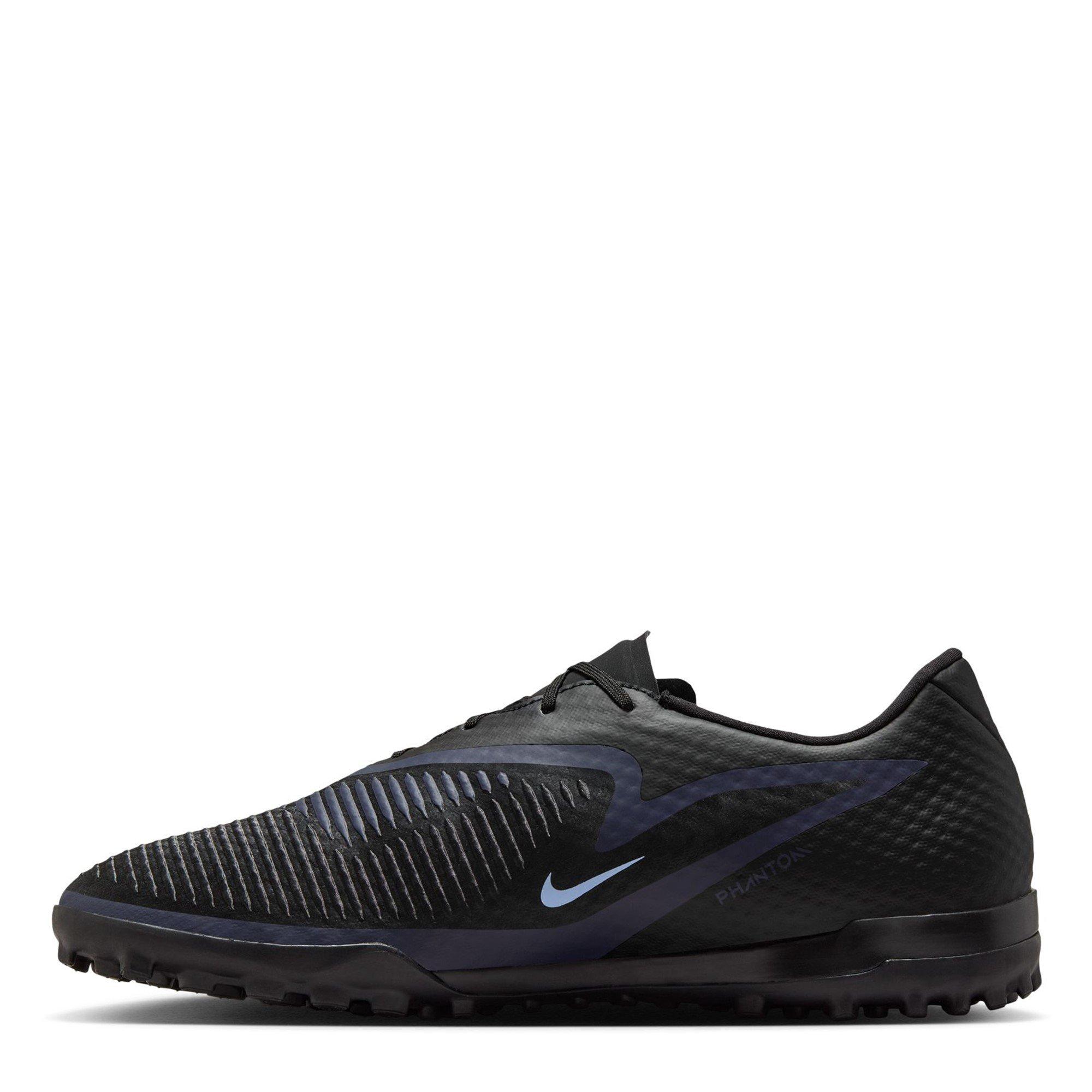 nike phantom venom academy mens astro turf trainers