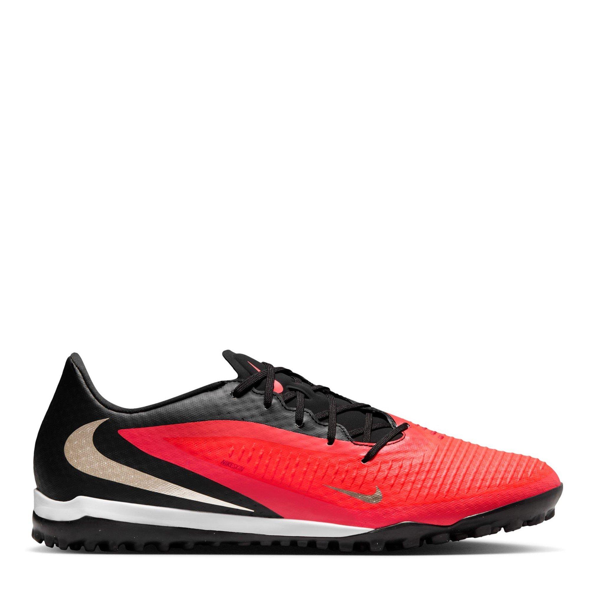 Red/Black