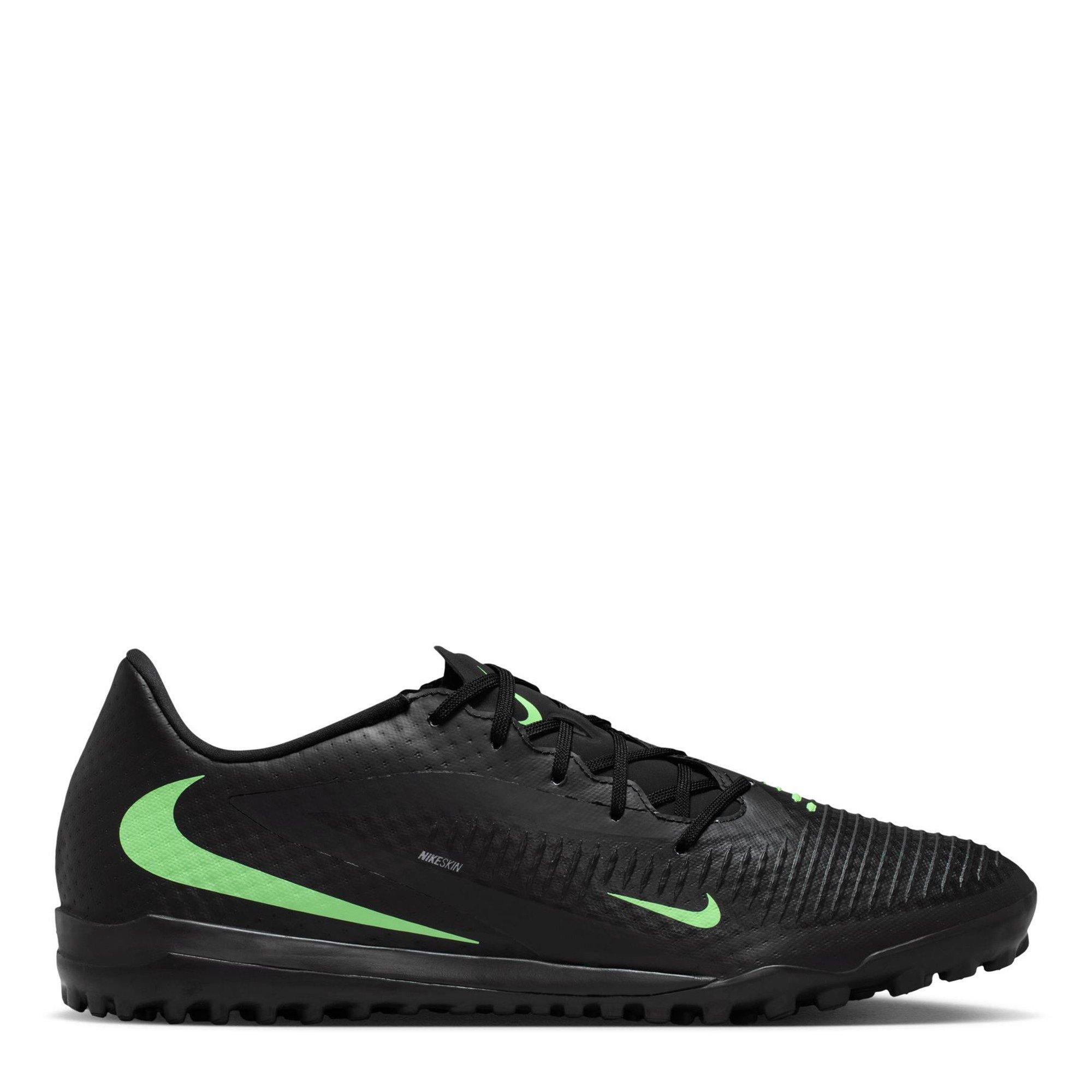 Phantom 6 Low Academy Adults Astro Turf Football Boots